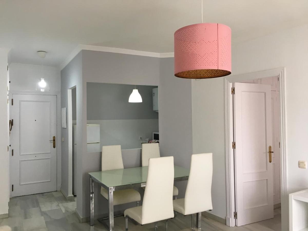 Apartamento La Estacion جيريز المظهر الخارجي الصورة