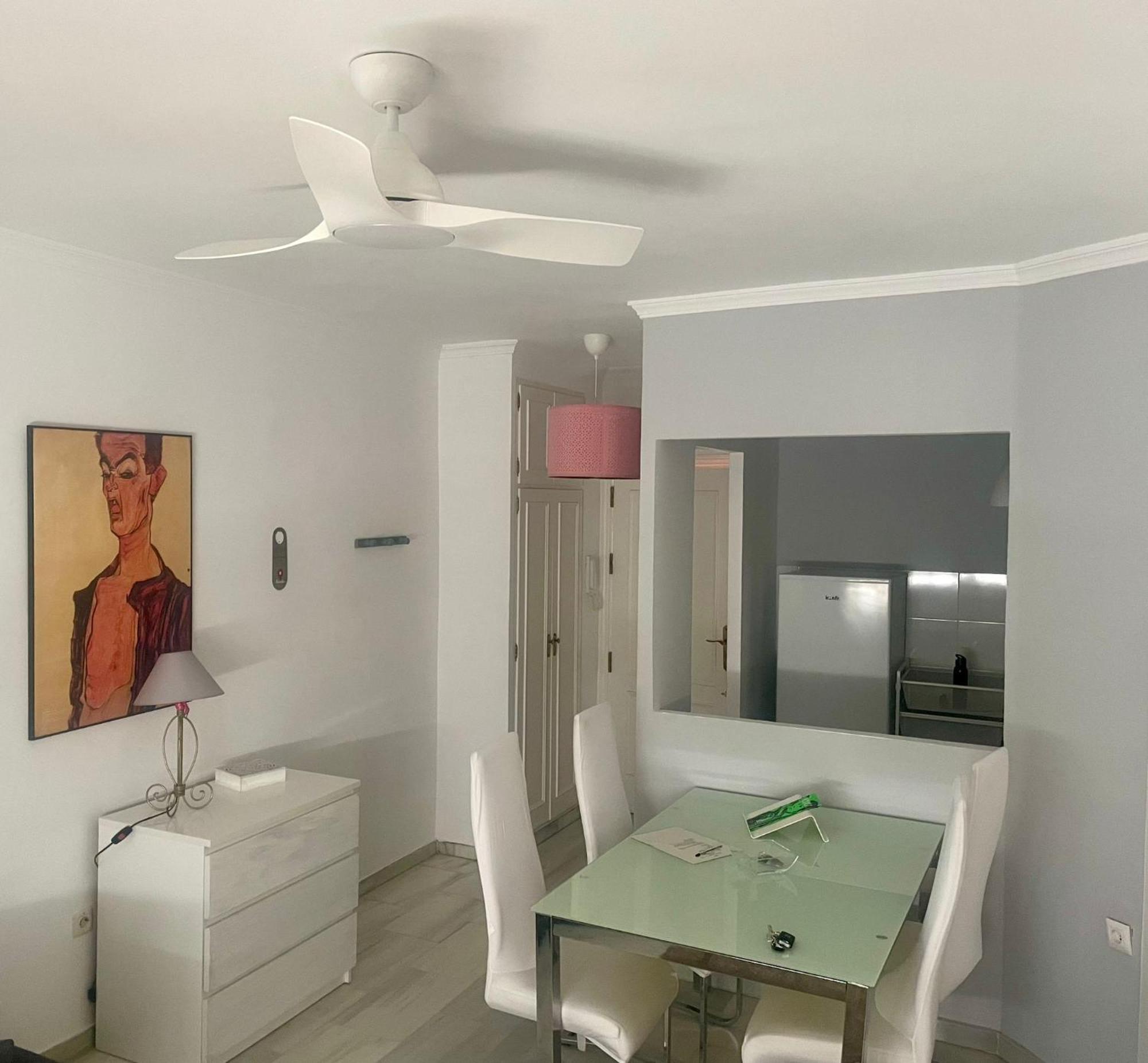 Apartamento La Estacion جيريز المظهر الخارجي الصورة